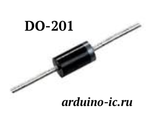 SR2100 (2A;100V)